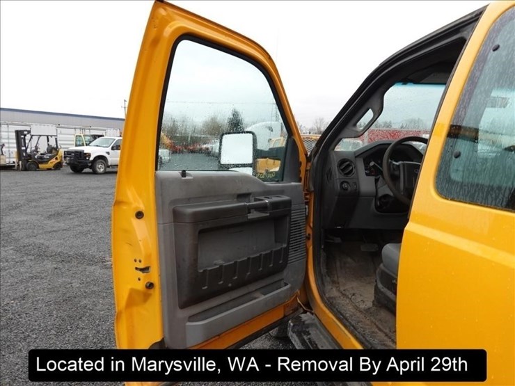 2012-ford-f350-image-6