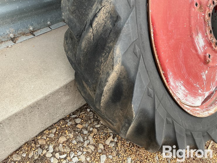 international-1206-image-18