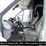 2015-ford-transit-image-4