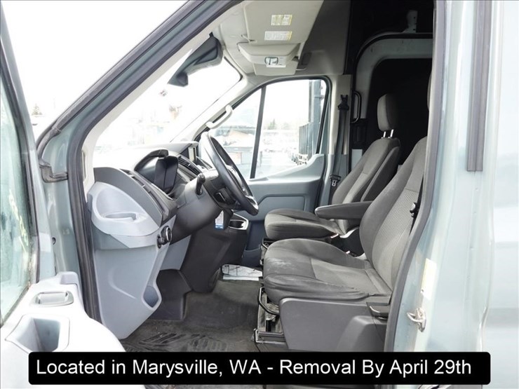 2015-ford-transit-image-4