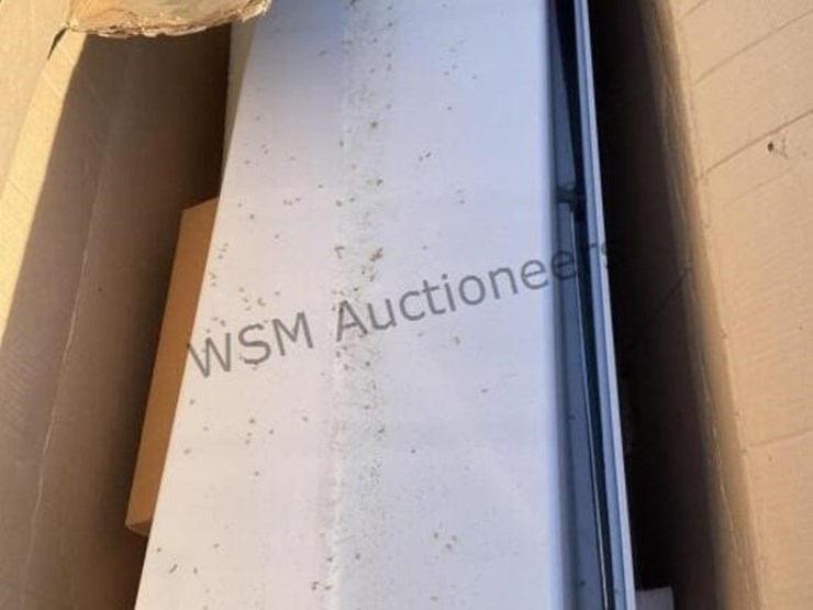 bathtub-and-telescoping-duct-cover-image-5