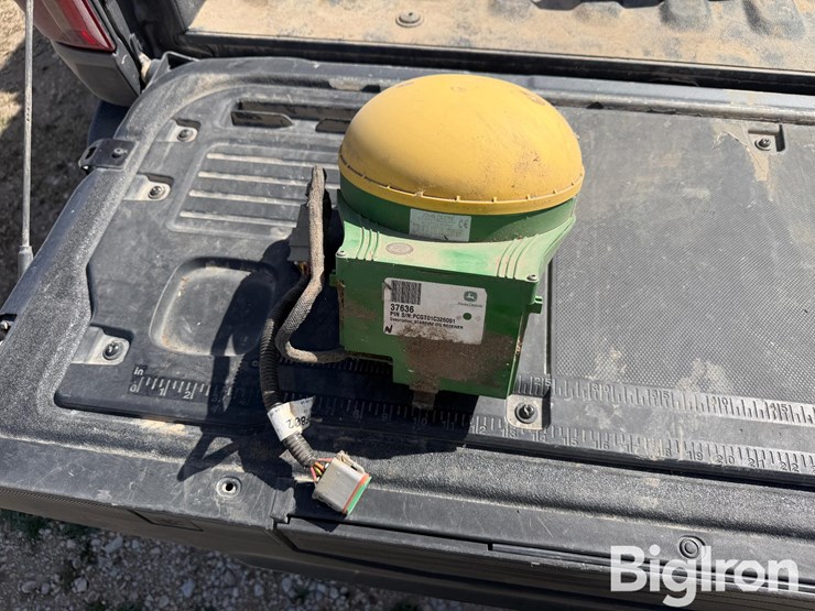 john-deere-itc-receiver-image-2
