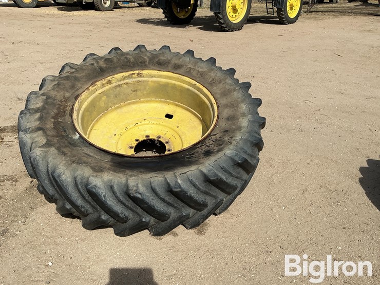 john-deere-20-image-6