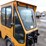 2004-trackless-rmt5t-series-v-4x4-sidewalk-tractor-image-21