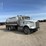 1995-kenworth-t800-image-7