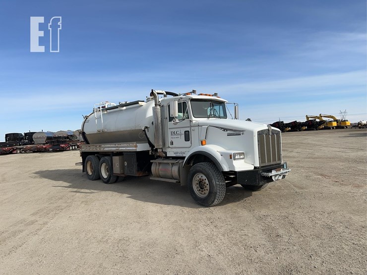 1995-kenworth-t800-image-7