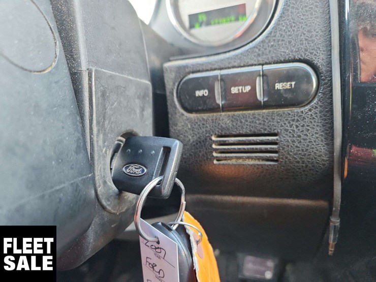 2007-ford-f150-image-25