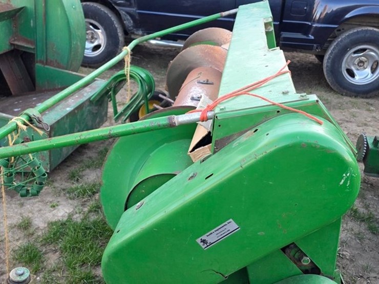 1991-john-deere-5730-image-28