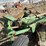 john-deere-1450-image-19