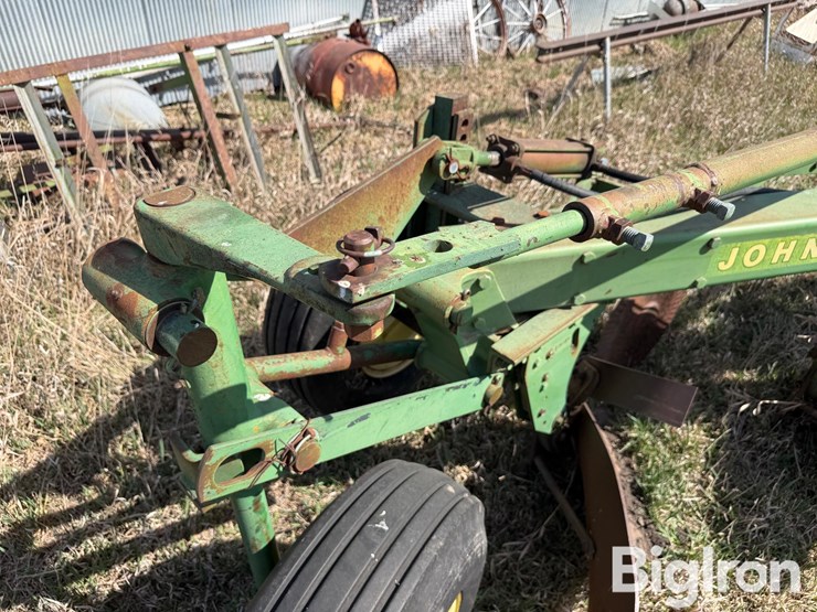 john-deere-1450-image-19