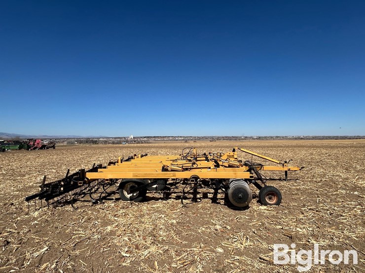 landoll-850-22-image-4