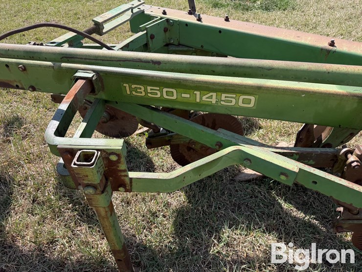 john-deere-1450-image-13