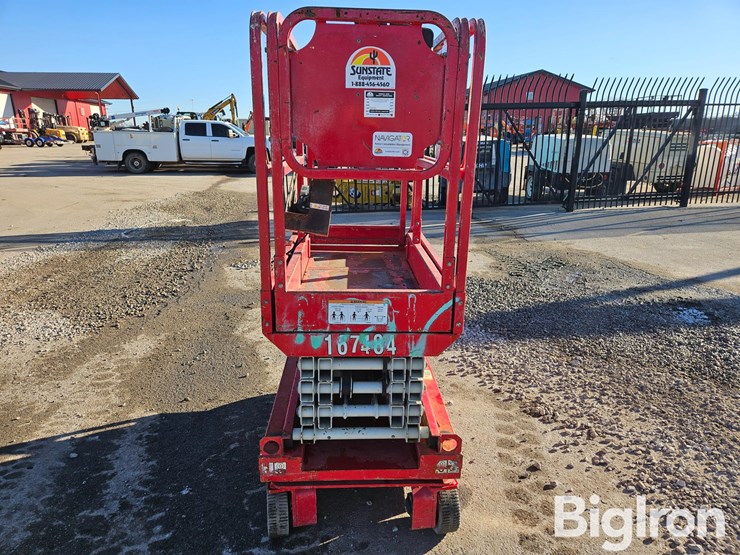 2018-mec-1330se-image-2