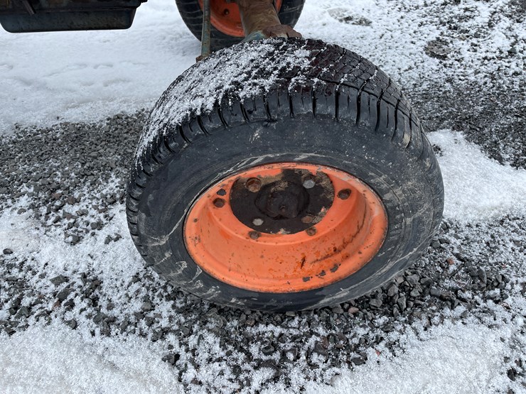 kubota-l225-image-24