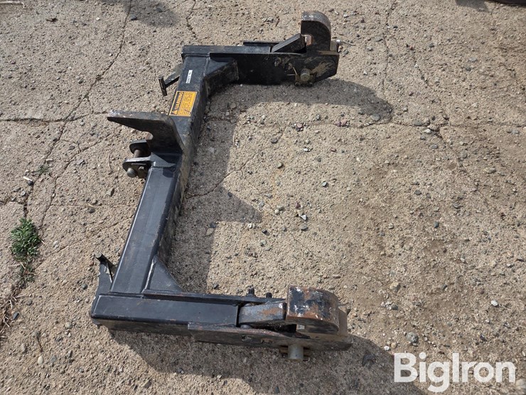 3-pt-quick-hitch-image-4