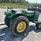 john-deere-850-image-4