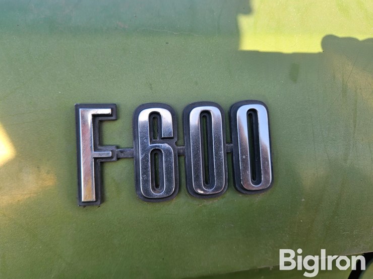 1975-ford-f600-image-18