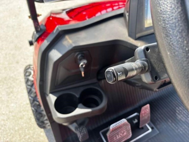 unused-2026-sdlanch-sdlgc80-golf-cart-image-12