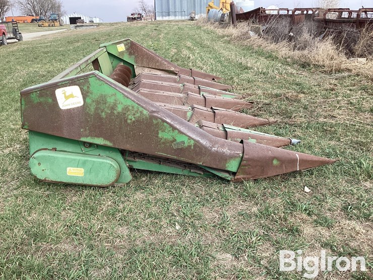 john-deere-643-image-4