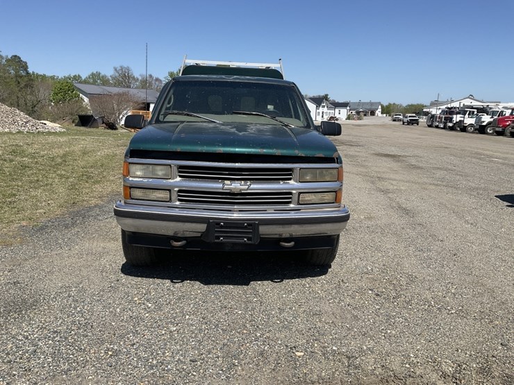 1997-chevrolet-1500-image-2