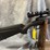 #10144-•-savage-arms-axis-lh,-308-win-rifle,-sn:-n289705-image-2