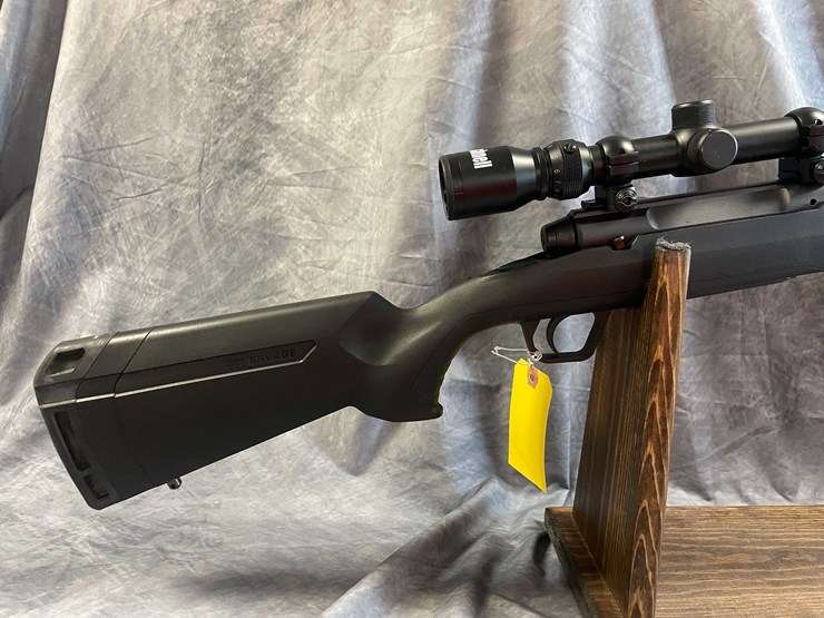 #10144-•-savage-arms-axis-lh,-308-win-rifle,-sn:-n289705-image-2