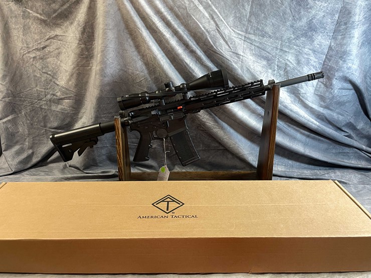 #10056-•-ati-alpha-maxx,-556-nato-semi-auto-rifle,-sn:-nx090750-image-1