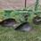 john-deere-plow-attachment-image-2