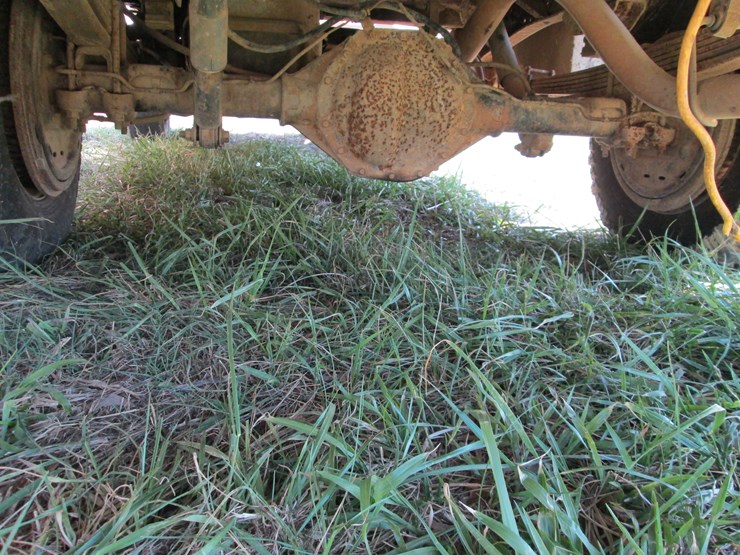 1996-gmc-2500-image-12