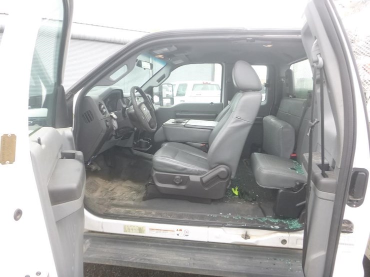 2015-ford-f450-image-18