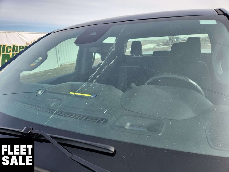 2022-chevrolet-silverado-1500-image-43