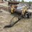 new-holland-5'-pull-hyd.-hay-turner-image-3