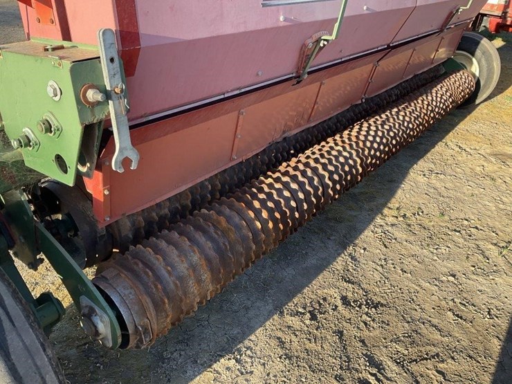 brillion-ss-12-image-10