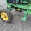 john-deere-2355-image-16