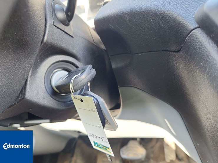 2018-ford-transit-image-22