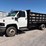 2003-chevrolet-c4500-stake-body-dump-image-1