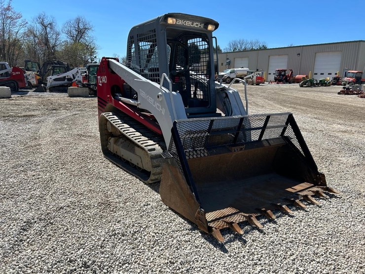 takeuchi-tl140-image-6