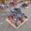 qty-of-(2)-toro-commercial-24-in.-push-mower(s)-image-3