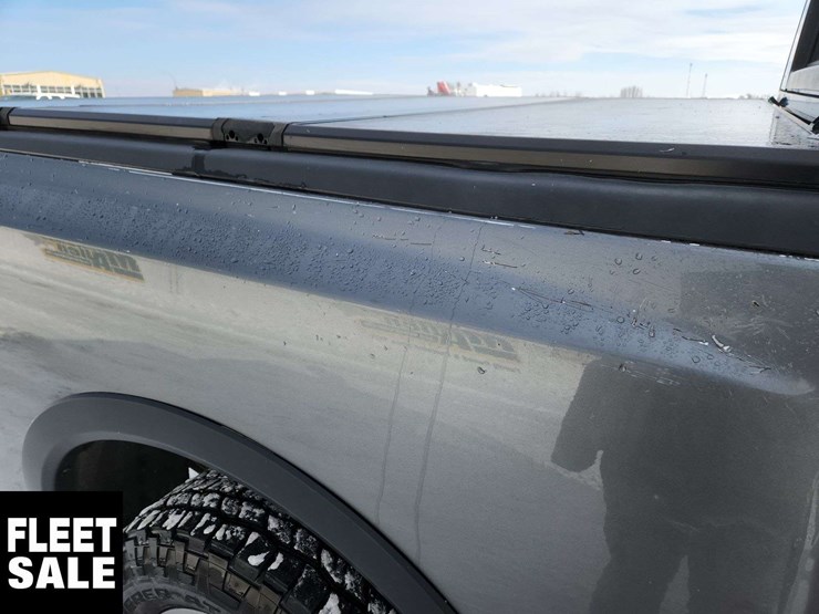 2014-nissan-titan-image-36