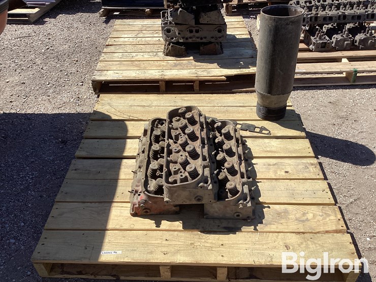 chevrolet-454-image-2