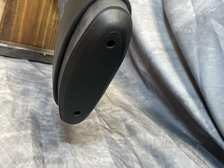 #10108-•-impala-plus-styx,-12-ga.-semi-auto-shotgun,-sn:-60-h23yt-003047-image-17