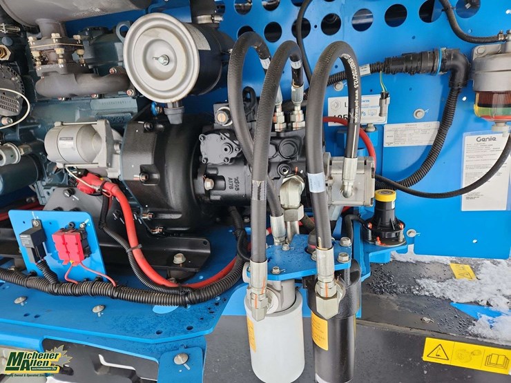 2026-genie-z45/25j-image-26