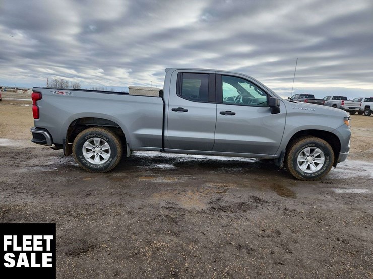 2023-chevrolet-silverado-1500-image-7