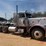 1987-peterbilt-377-image-2