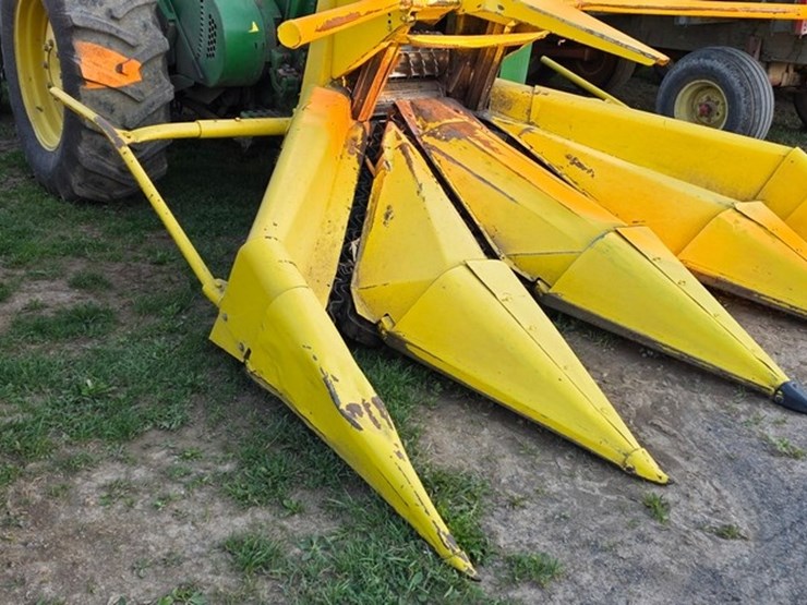 1991-john-deere-5730-image-47