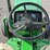 john-deere-5065e-image-20
