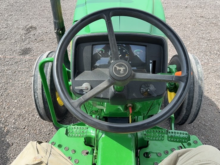 john-deere-5065e-image-20