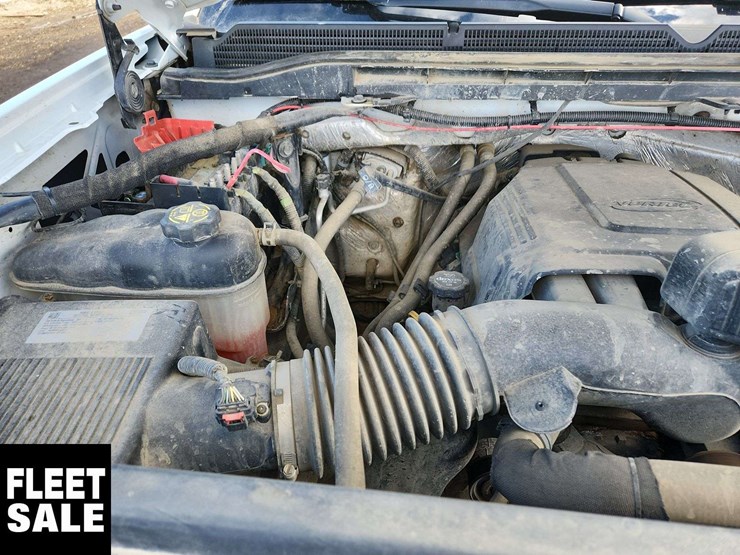 2016-gmc-sierra-2500hd-image-27