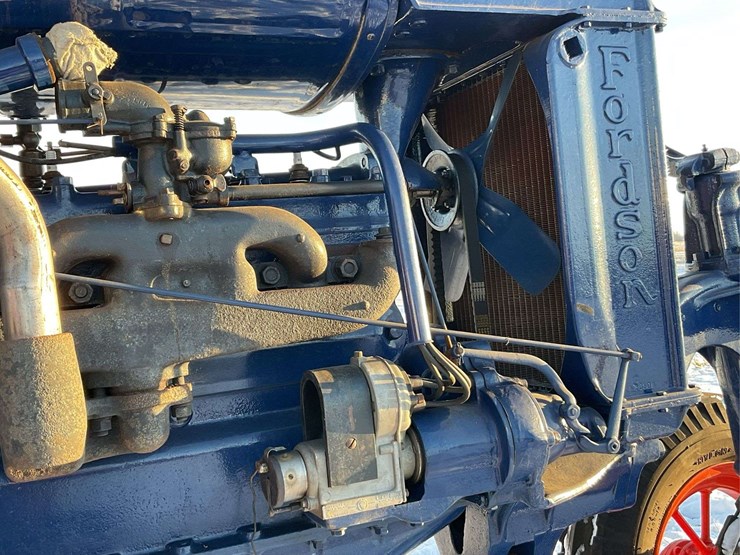 fordson-all-around-image-22