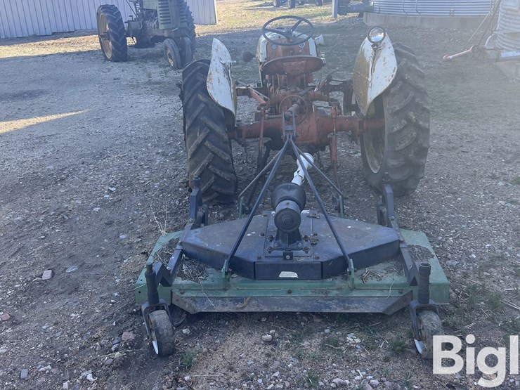 1951-ford-8n-image-6